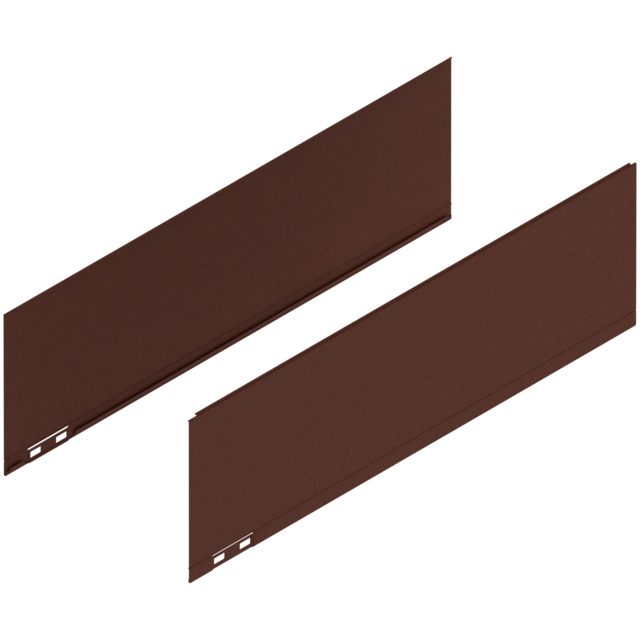 LEGRABOX decorative element C