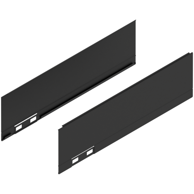 LEGRABOX decorative element M