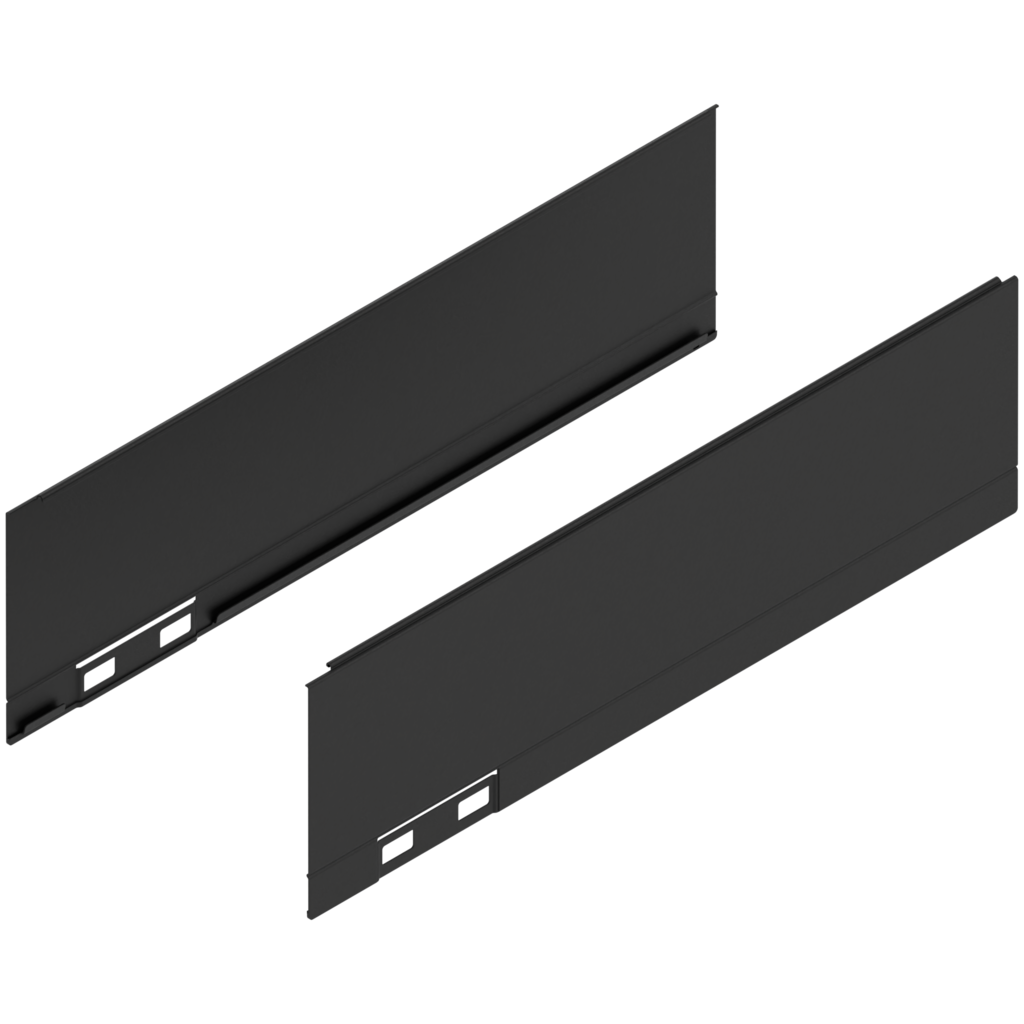 LEGRABOX decorative element M