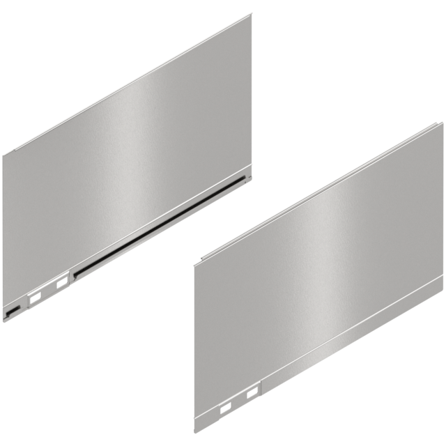 LEGRABOX decorative element C
