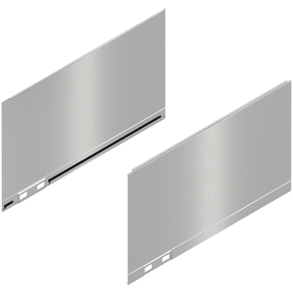 LEGRABOX decorative element C