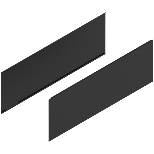 LEGRABOX decorative element C