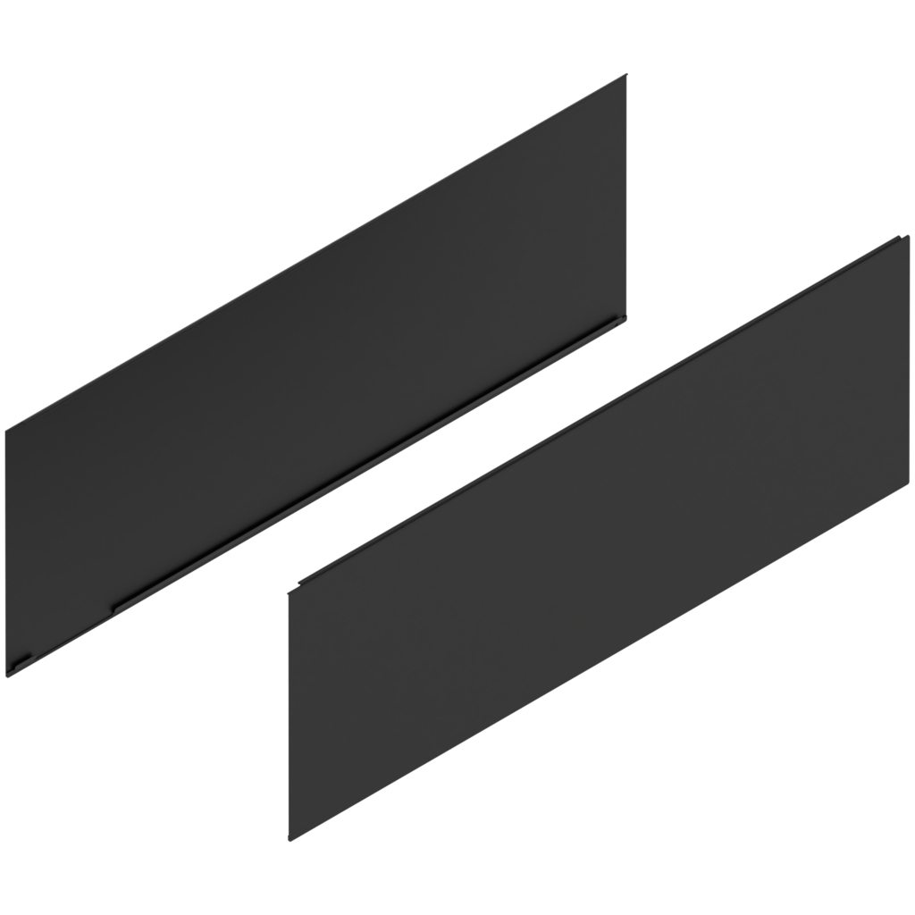 LEGRABOX decorative element C