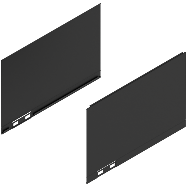 LEGRABOX decorative element C
