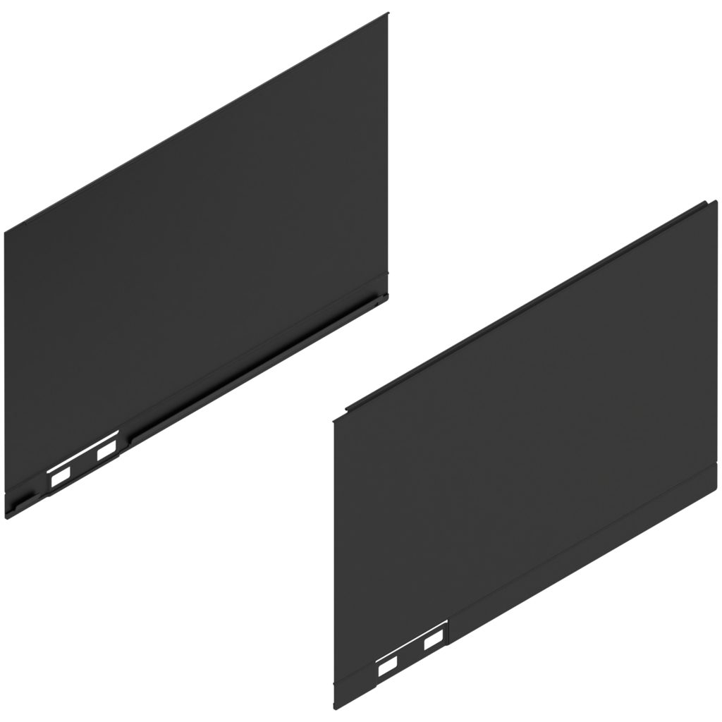 LEGRABOX decorative element C