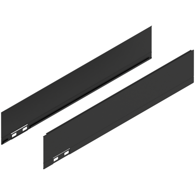 LEGRABOX decorative element M