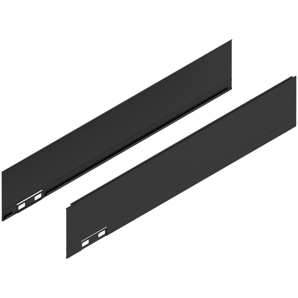 LEGRABOX decorative element M