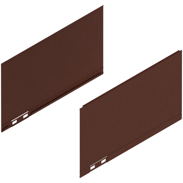 LEGRABOX decorative element C