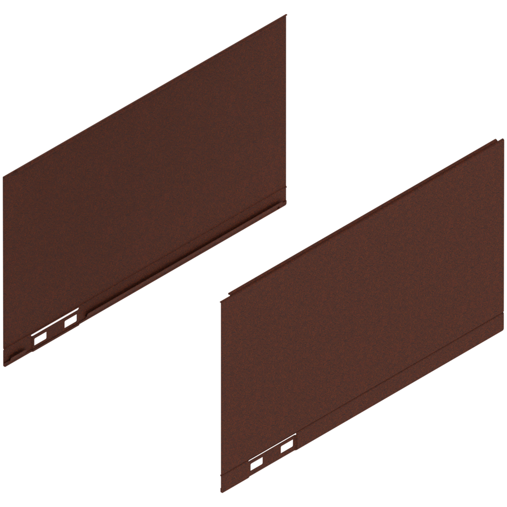 LEGRABOX decorative element C