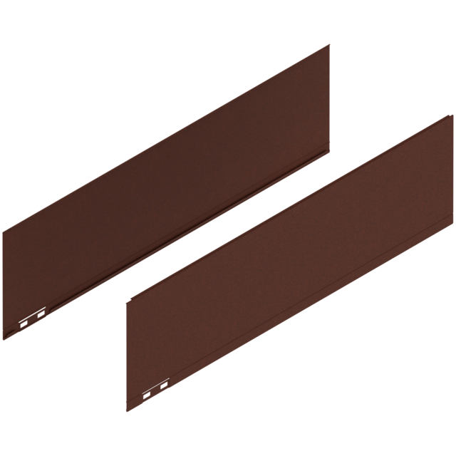 LEGRABOX decorative element C