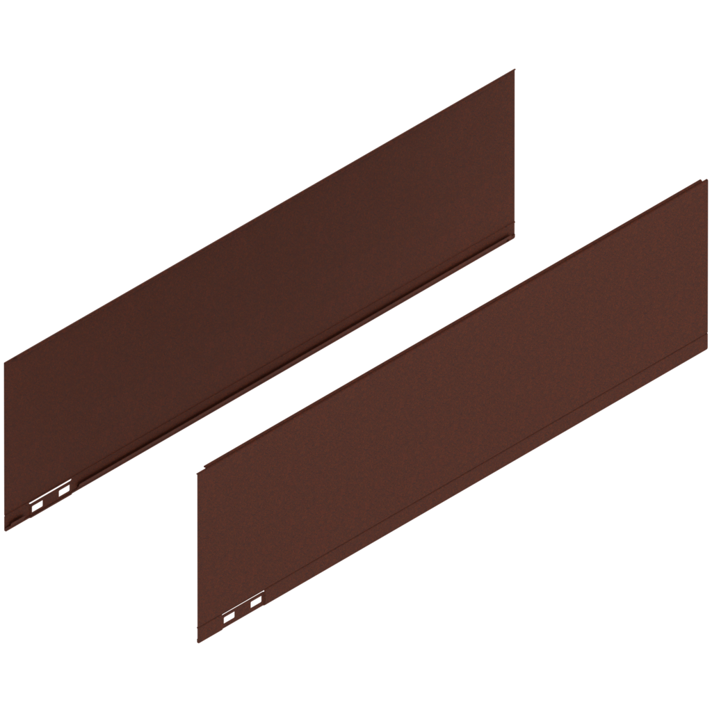 LEGRABOX decorative element C