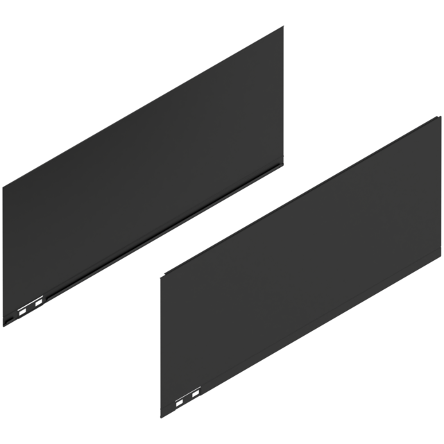 LEGRABOX decorative element F