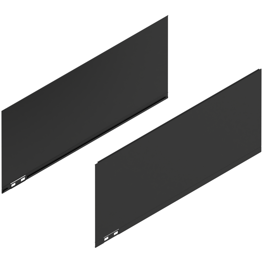 LEGRABOX decorative element F