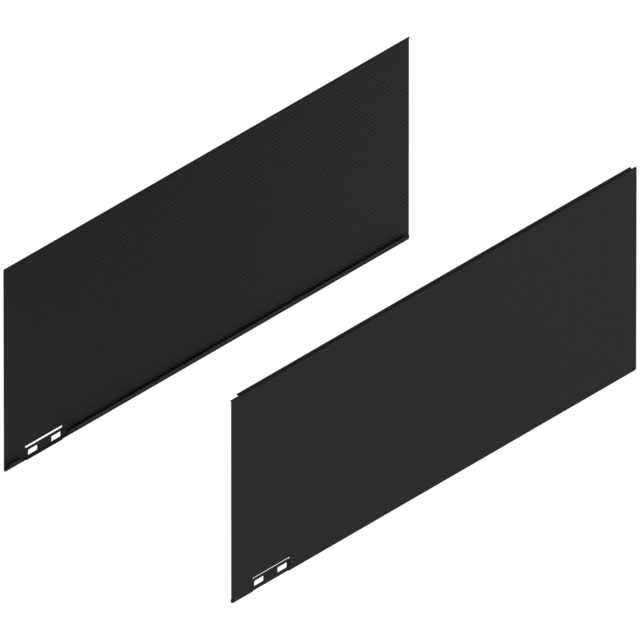 LEGRABOX decorative element F