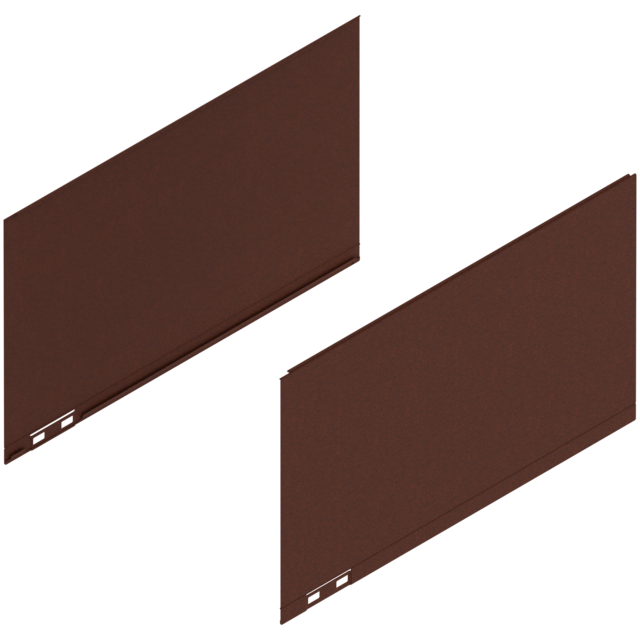 LEGRABOX decorative element F