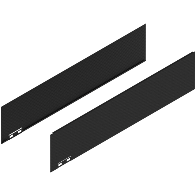 LEGRABOX decorative element K