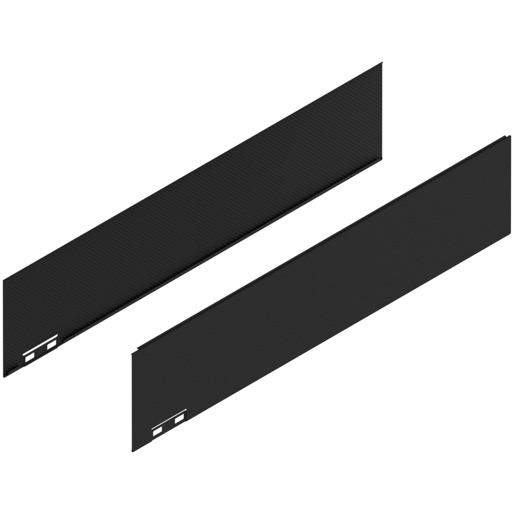 LEGRABOX decorative element K