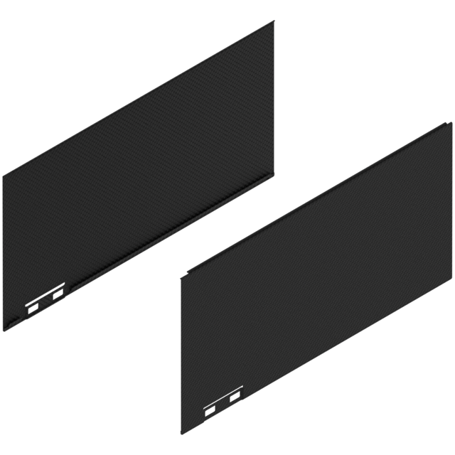 LEGRABOX decorative element C