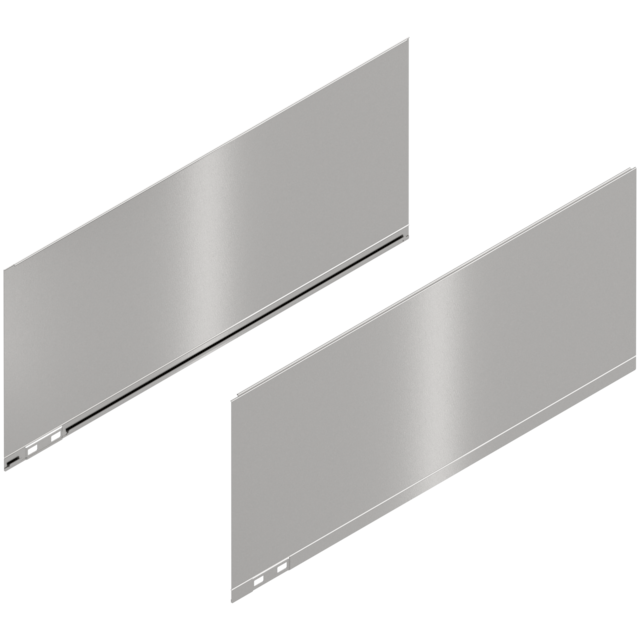 LEGRABOX decorative element F