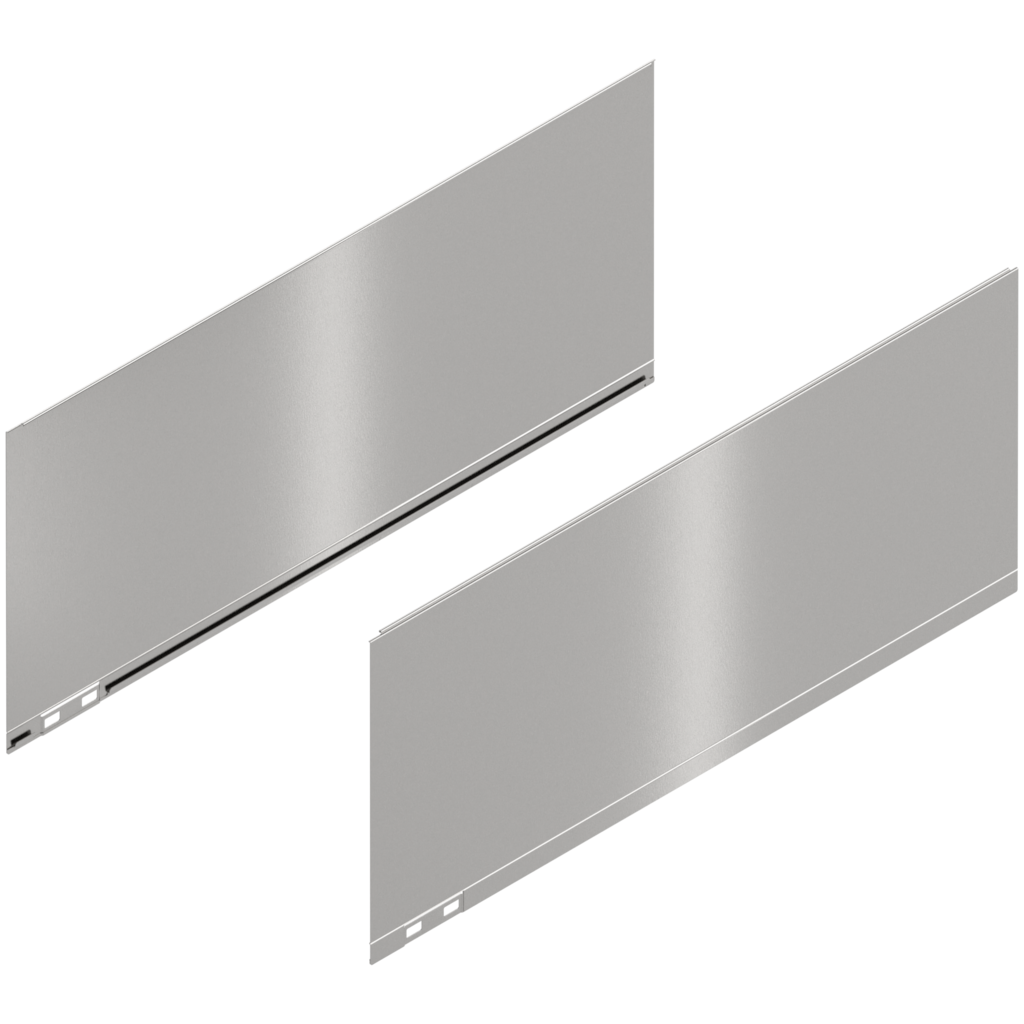 LEGRABOX decorative element F