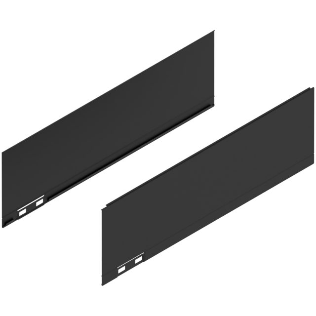LEGRABOX decorative element K