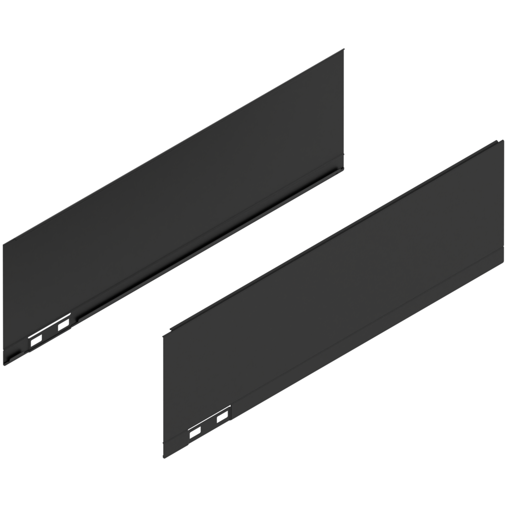 LEGRABOX decorative element K