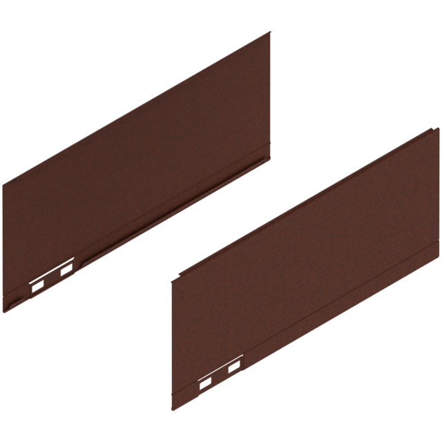 LEGRABOX decorative element K