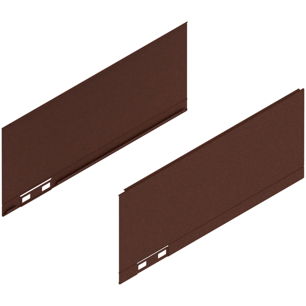 LEGRABOX decorative element K