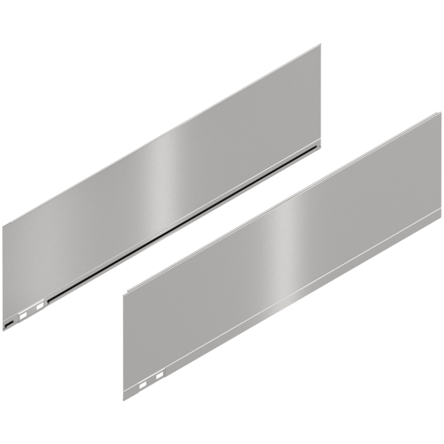 LEGRABOX decorative element C