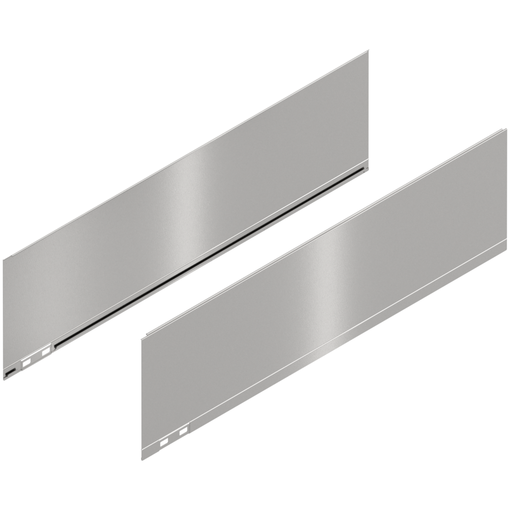 LEGRABOX decorative element C