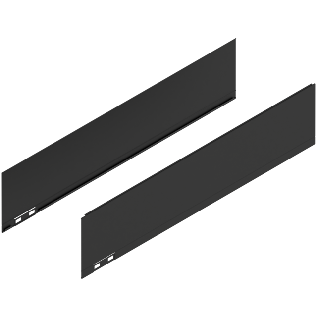 LEGRABOX decorative element K