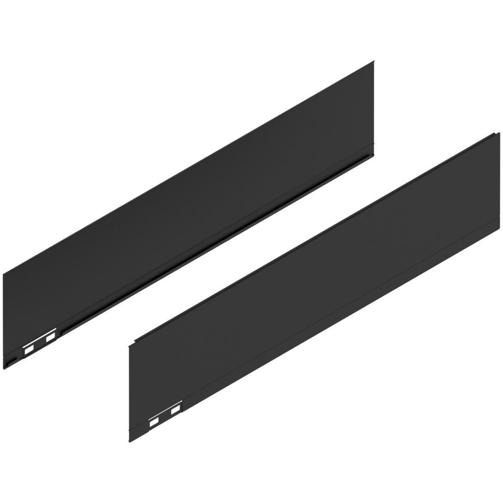 LEGRABOX decorative element K