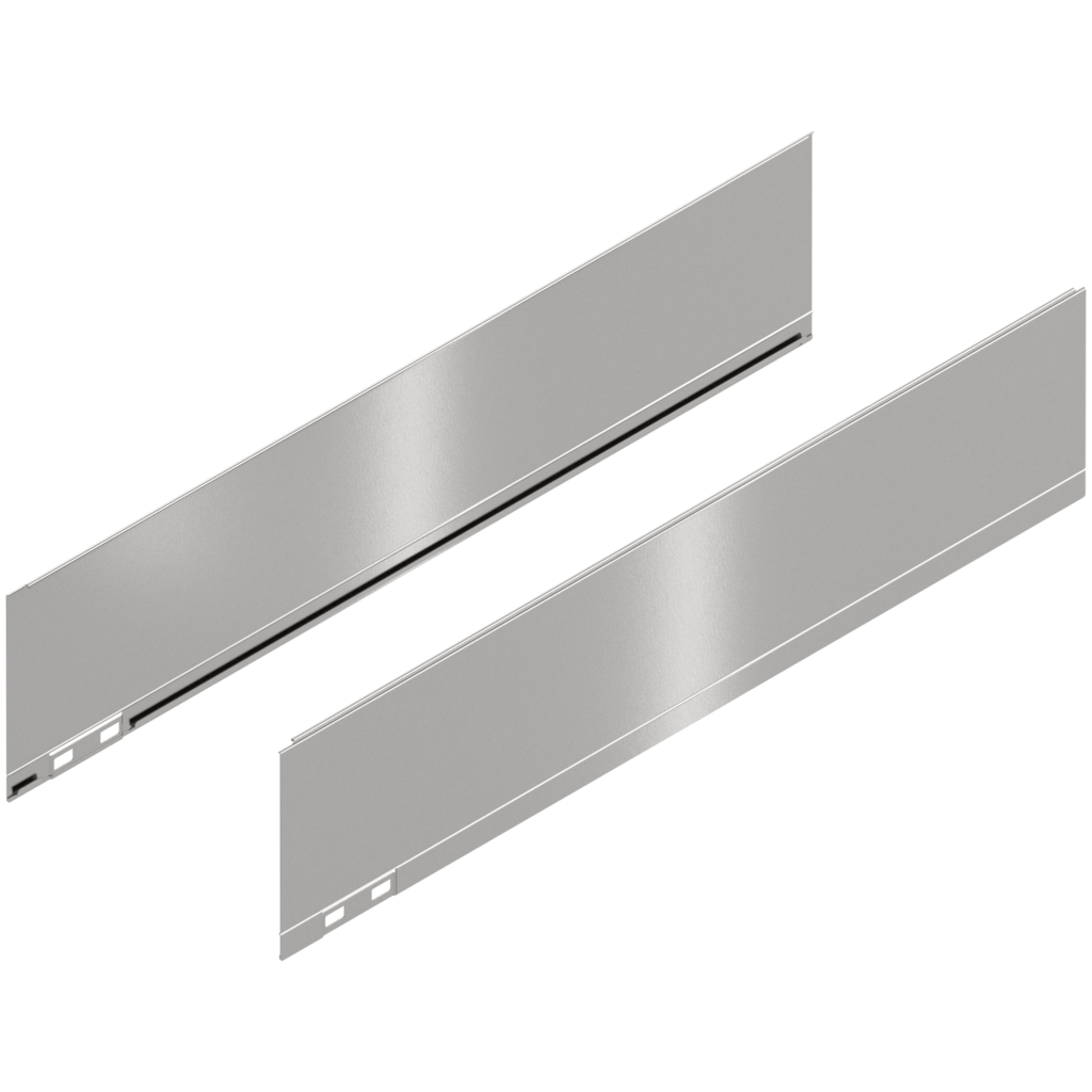 LEGRABOX decorative element K