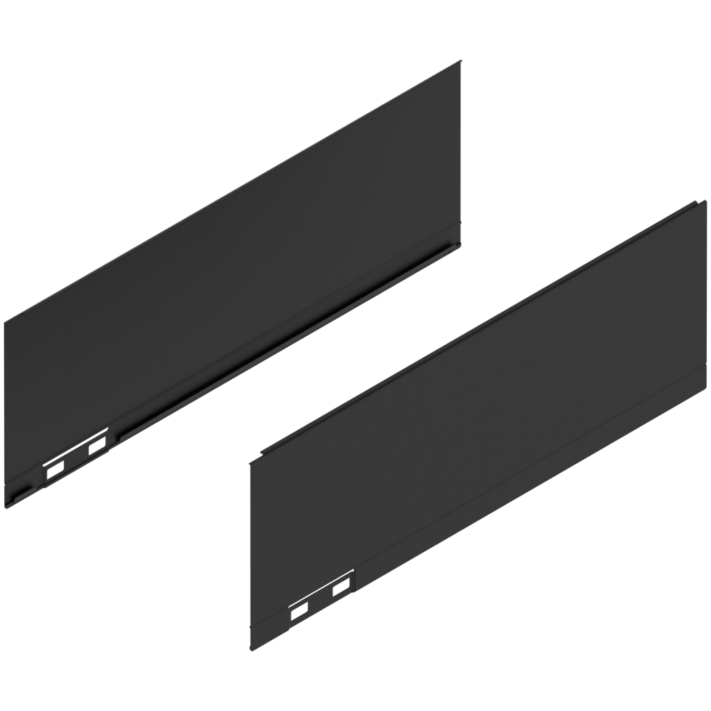 LEGRABOX decorative element K