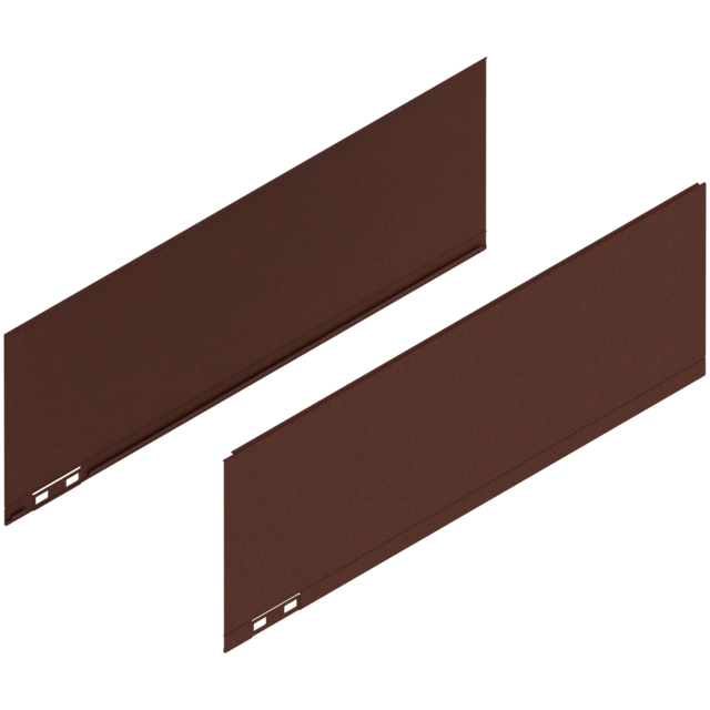LEGRABOX decorative element C