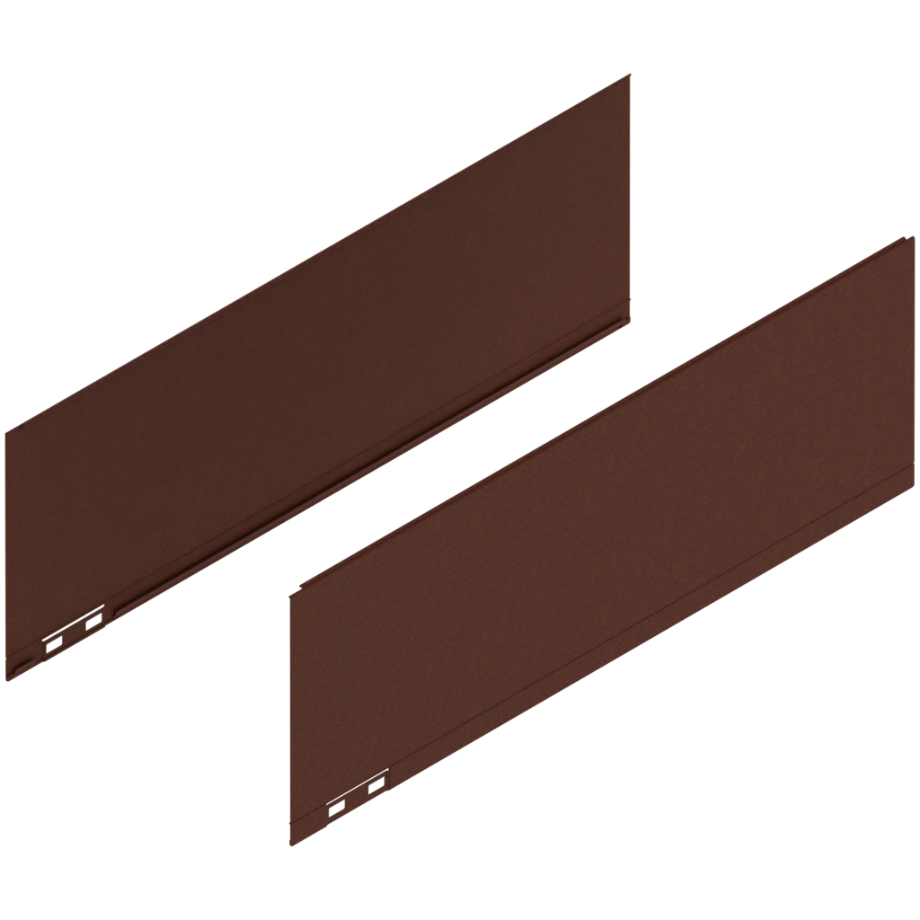 LEGRABOX decorative element C