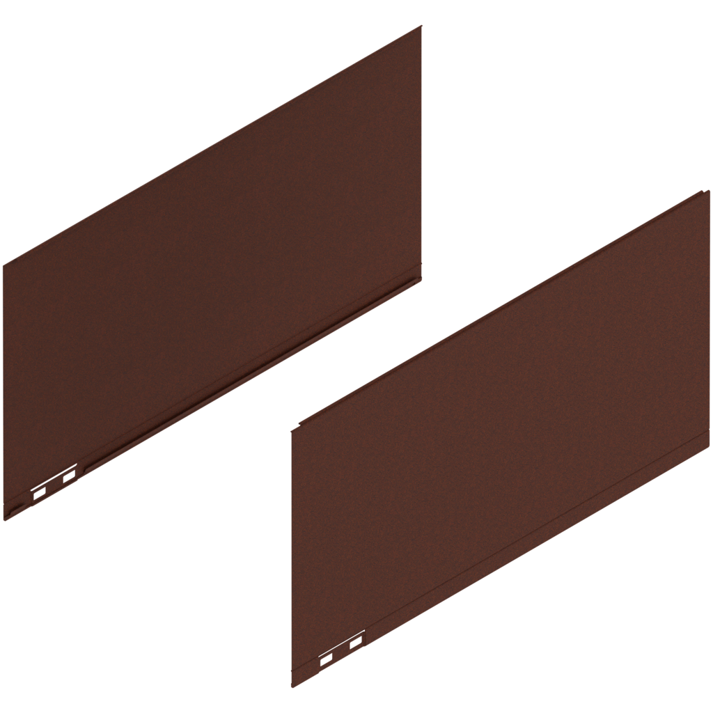 LEGRABOX decorative element F