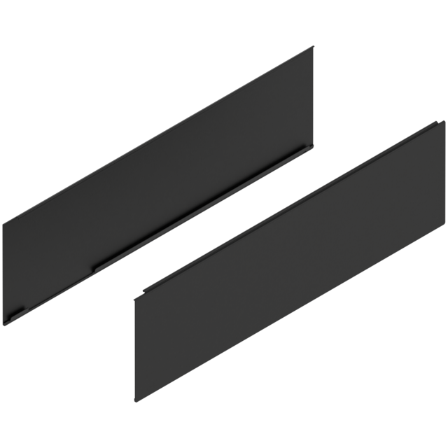 LEGRABOX decorative element M