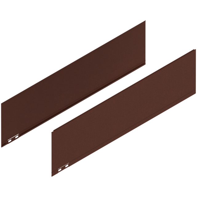 LEGRABOX decorative element C
