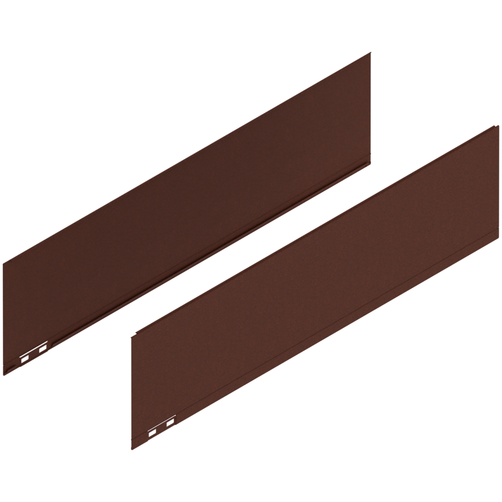 LEGRABOX decorative element C