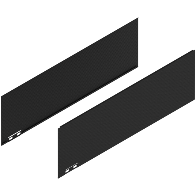 LEGRABOX decorative element C