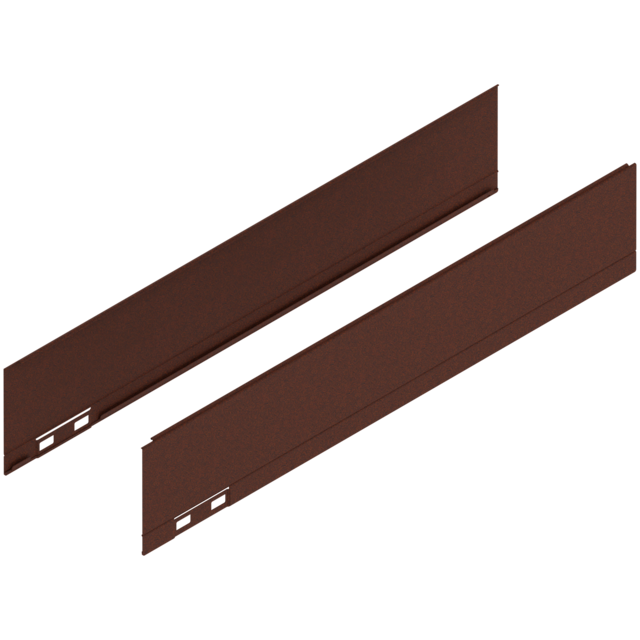 LEGRABOX decorative element M