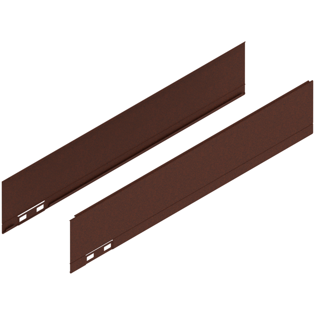 LEGRABOX decorative element M