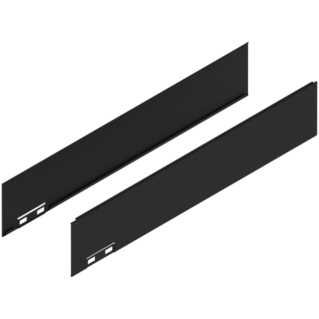 LEGRABOX decorative element M