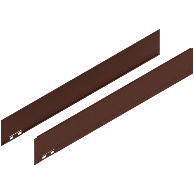 LEGRABOX decorative element M