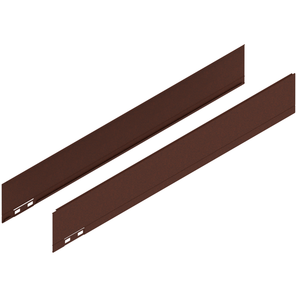 LEGRABOX decorative element M