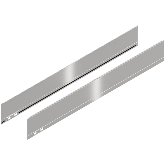 LEGRABOX decorative element M