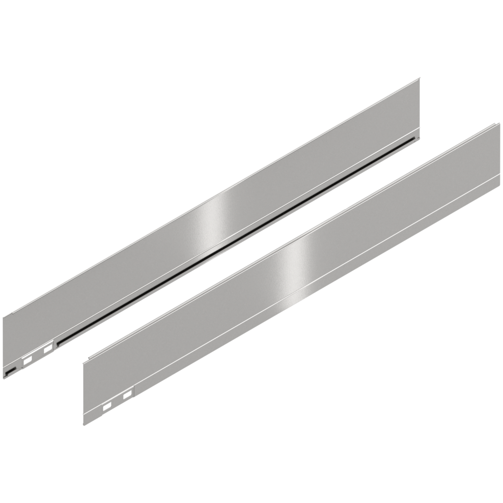LEGRABOX decorative element M