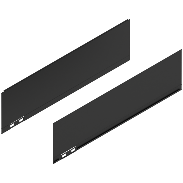 LEGRABOX decorative element K