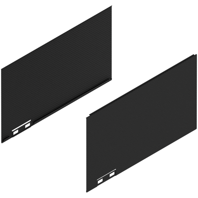 LEGRABOX decorative element C
